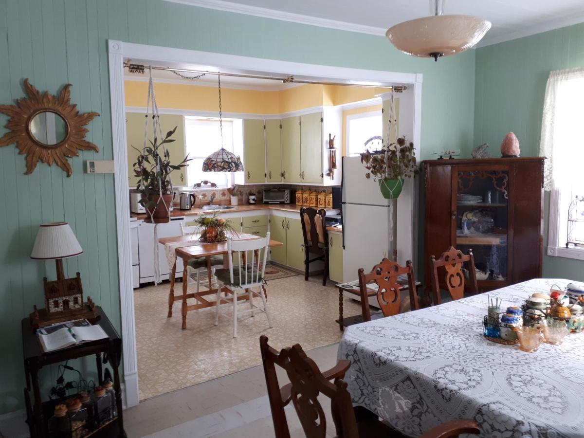 Gite Des Oiseaux Migrateurs Nouvelle Exterior photo